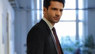 Oyunculuğa ara verip ticarete atıldı! Talep patladı: Kilosu 100 TL