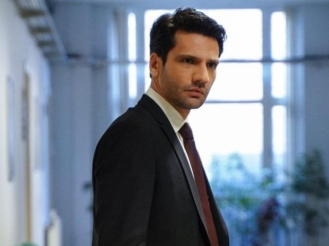 Oyunculuğa ara verip ticarete atıldı! Talep patladı: Kilosu 100 TL