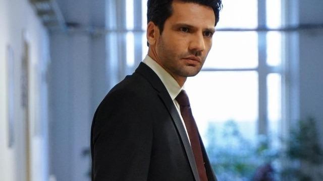 Kaan Urgancıoğlu ticarete atıldı! Talep patladı: Kilosu 100 TL