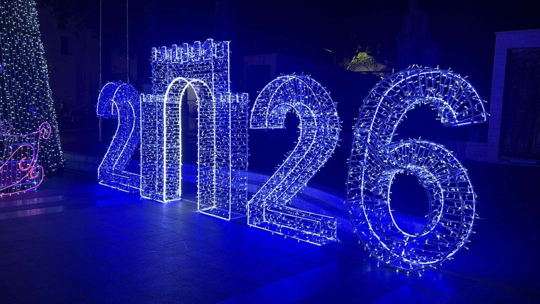 Yılbaşı yoğunluğu başladı! Oteller dolup taşıyor: 4 kişilik bir aile i&ccedil;in fiyat... 6