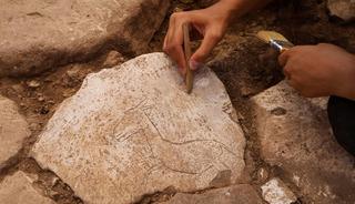 2025&rsquo;e damga vuran 10 arkeolojik buluntu