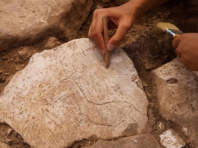 2025&rsquo;e damga vuran 10 arkeolojik buluntu