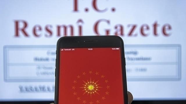 Biyolojik &ccedil;eşitliliği tahrip edenlere y&ouml;nelik cezalar artırıldı