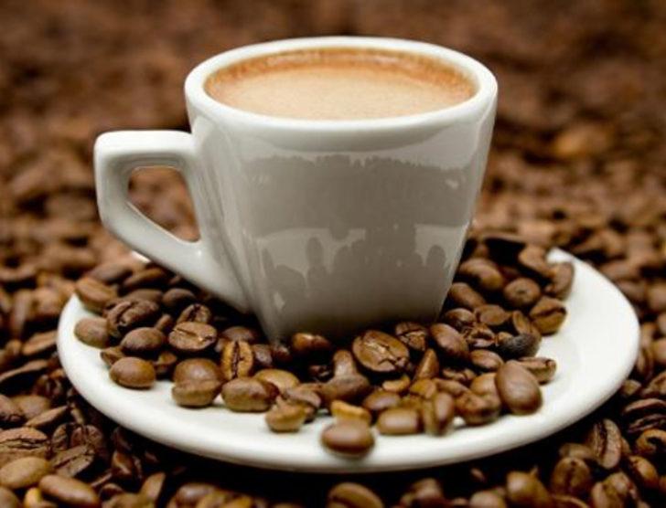 Bu markalardan uzak durun! G1