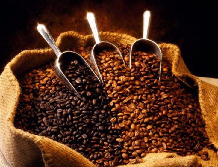 Bu markalardan uzak durun! G4