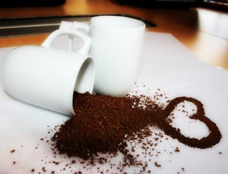 Bu markalardan uzak durun! G5