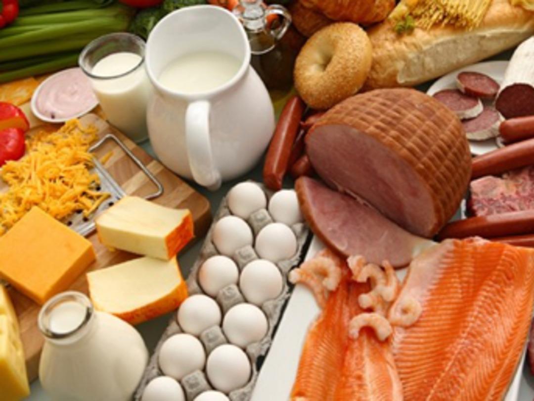 Bu markalardan uzak durun!