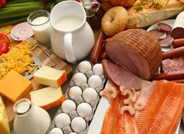 Bu markalardan uzak durun!