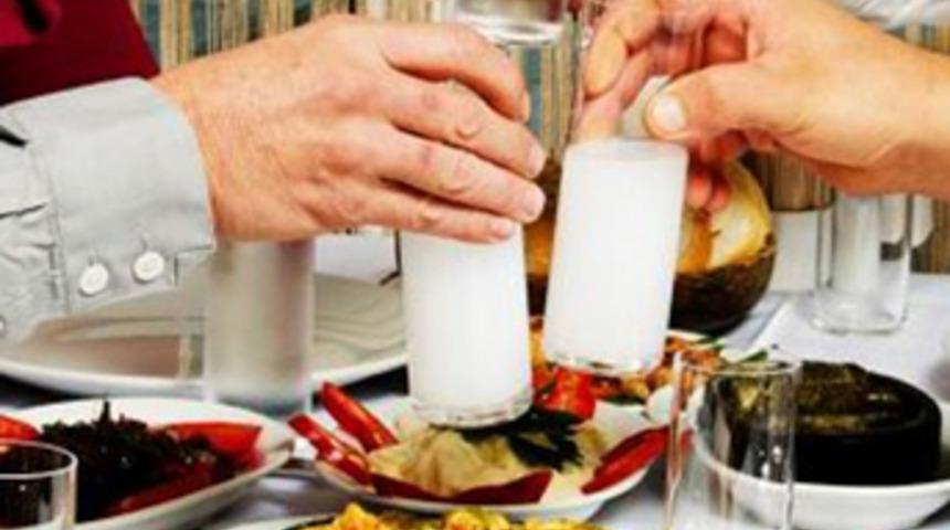 Önümüzde bir tek İsveç kaldı