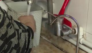 'İş bitince fiyat &ccedil;ıkar' dediler! Gen&ccedil; kadın hayatının şokunu yaşadı