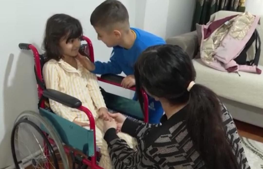 Tesisat&ccedil;ı tuzağı...  İş bitince fiyat &ccedil;ıkar  dediler! Gen&ccedil; kadın hayatının şokunu yaşadı 1