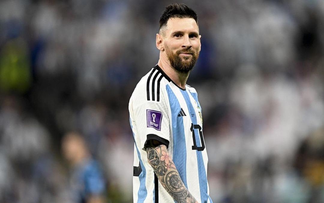 Gelirleri dudak u&ccedil;uklatıyor! Tam 280 milyon dolar: İşte 2025&rsquo;in en &ccedil;ok kazanan futbolcuları 2