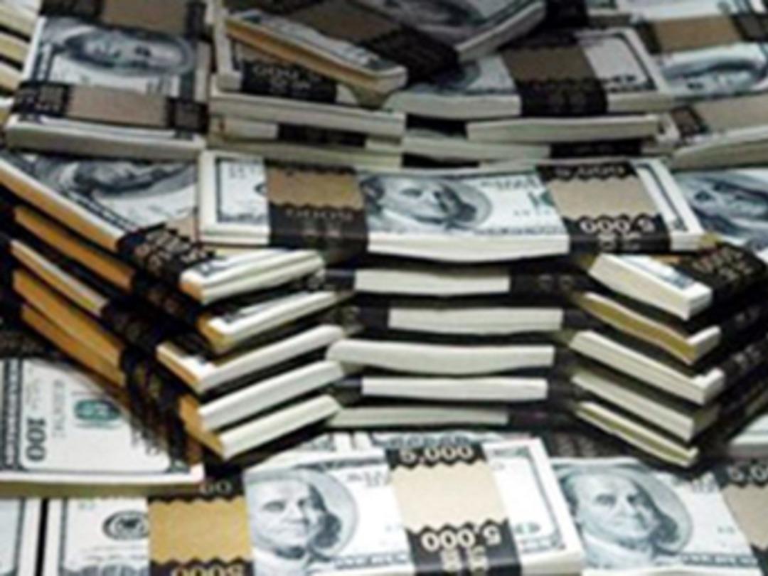 Yoksulluktan zirveye &ccedil;ıkan 15 milyarder