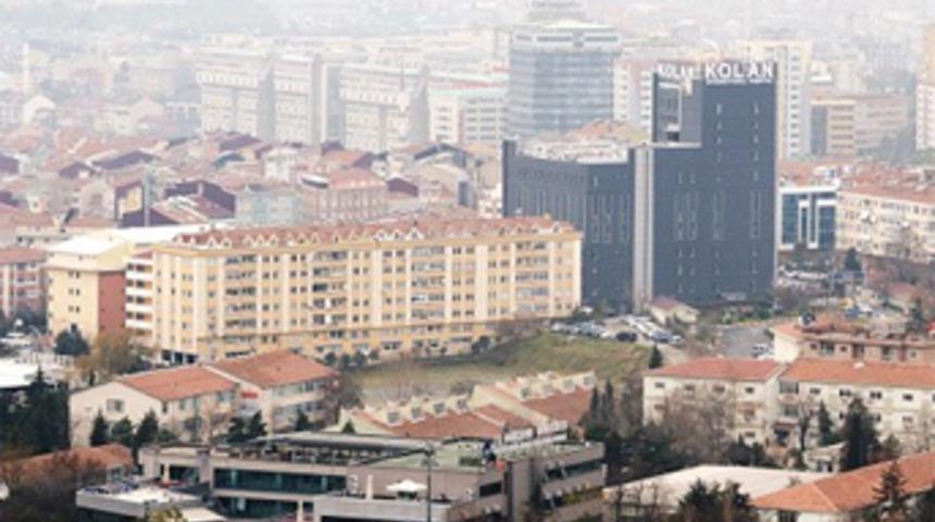 Bu arsada büyük oyunlar oynanıyor
