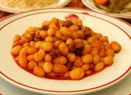 Kurufasülyeyi resmen sıfırladık!