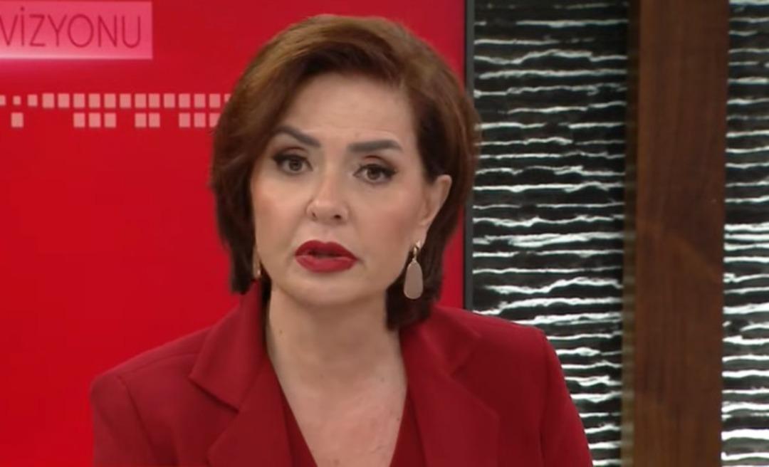 Hakkında yakalama kararı &ccedil;ıkarılan Mert Vidinli g&uuml;nler sonra sessizliğini bozdu!   Hesabını soracağım   3