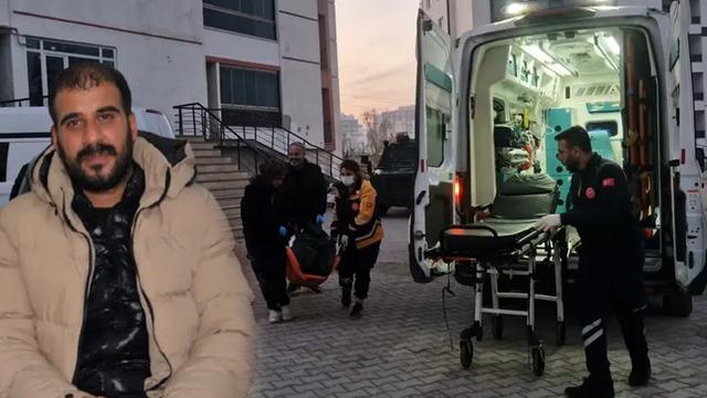 Cansız bedeni çöp poşetinde bulunan kadınla ilgili yeni gelişme! Eşini ararken katiline sormuş