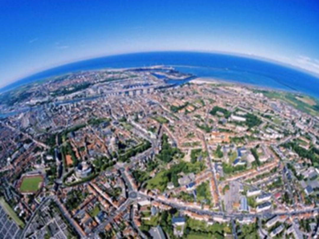 Kiralar bu il&ccedil;elerde u&ccedil;tu