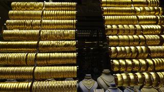 Altının gram fiyatının artması Trabzon hasırının değerine değer kattı