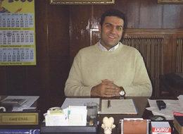 Ünal Tarım davasında bilirkişi skandalı