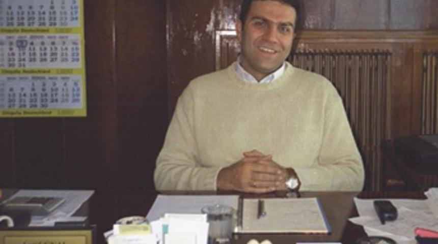 Ünal Tarım davasında bilirkişi skandalı