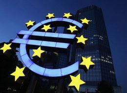 ECB faize dokunmadı