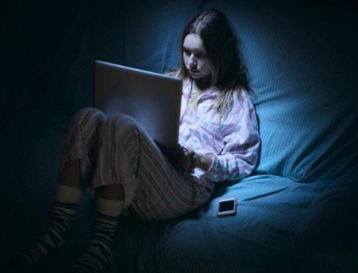 Faturalar artacak!Ağır para cezaları geliyor G1