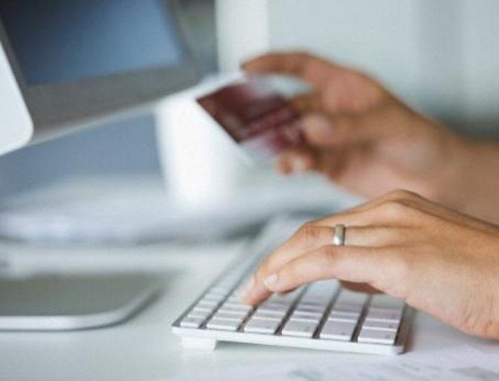 Faturalar artacak!Ağır para cezaları geliyor G2