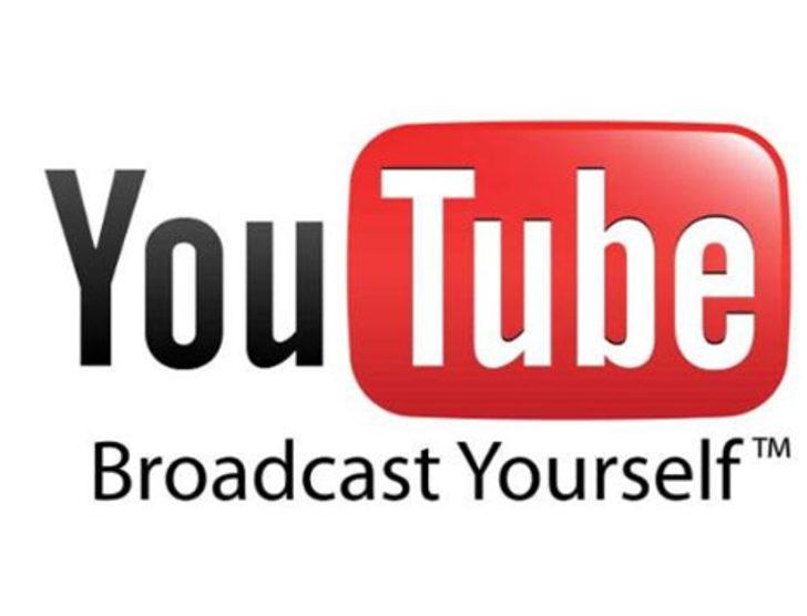 Faturalar artacak!Ağır para cezaları geliyor G3