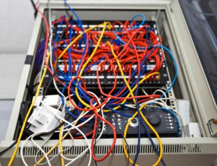 Faturalar artacak!Ağır para cezaları geliyor G4