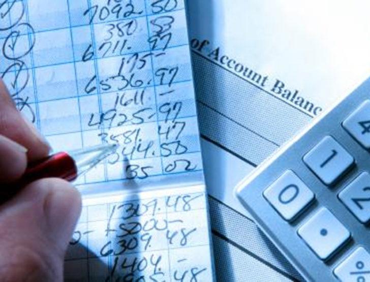 Faturalar artacak!Ağır para cezaları geliyor G5