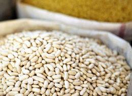 Bu fasulye 7.2 lira!