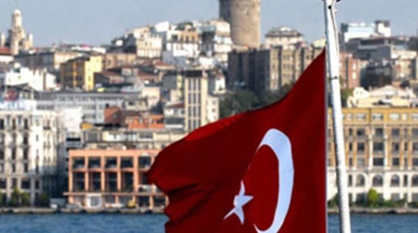 Economist'ten çok çarpıcı Türkiye yorumu