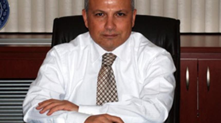 Binlerce mağaza kapanacak