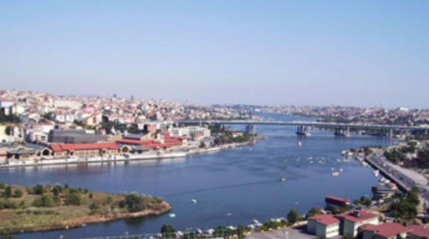 Burada fiyatlar uçtu!