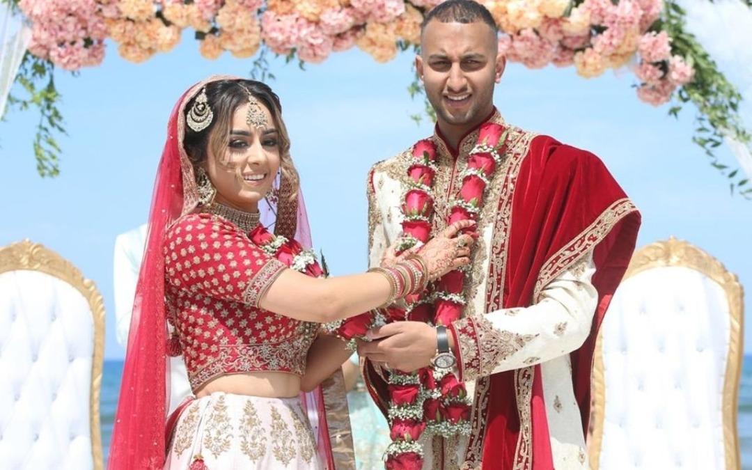 Herkes onları konuşuyor! Milyon dolarlar harcıyorlar: T&uuml;rkiye yi tercih ediyorlar 1