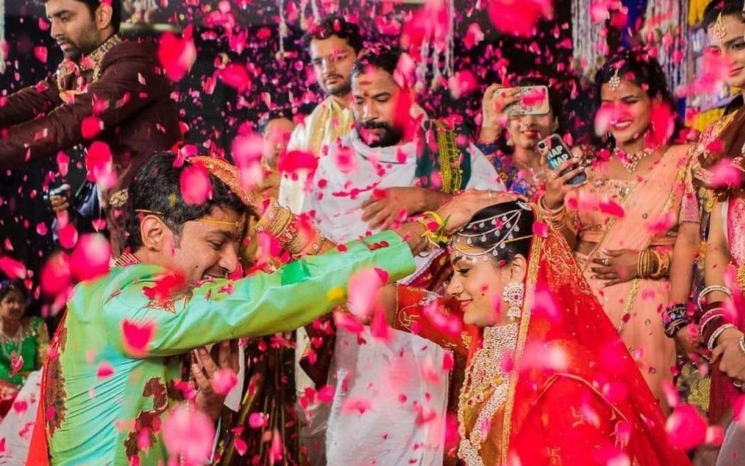 Herkes onları konuşuyor! Milyon dolarlar harcıyorlar: T&uuml;rkiye yi tercih ediyorlar 2