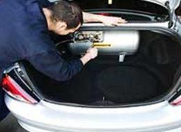 LPG'li aracı olanlara büyük müjde!