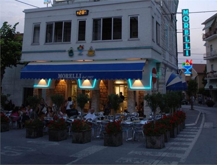 Yenmesi gereken 10 gıdadan biri Türkiye'de G3