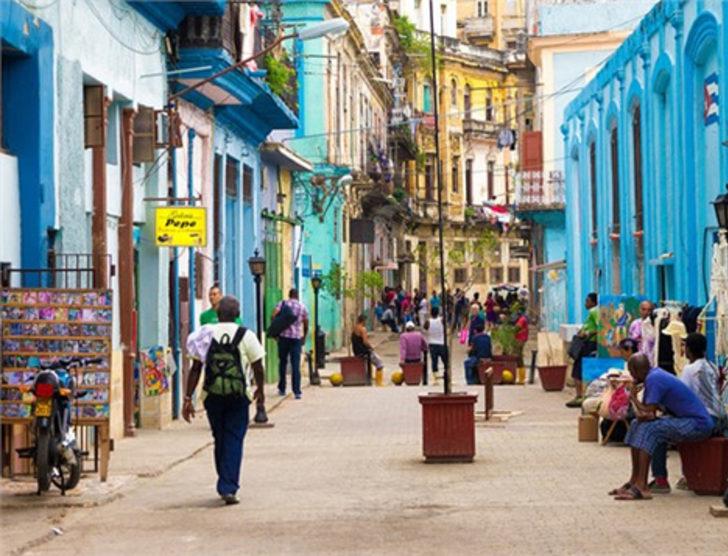 Yenmesi gereken 10 gıdadan biri Türkiye'de G5