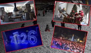 Yılbaşı yoğunluğu başladı! Oteller dolup taşıyor: 4 kişilik bir aile i&ccedil;in fiyat...