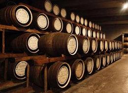 16 milyar dolarlık dev satın alma