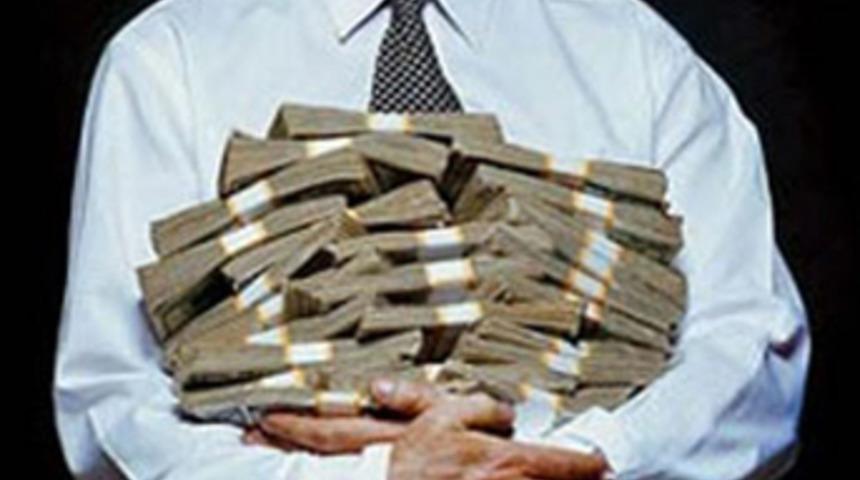 &quot;Süper teşvik&quot; yatırımlarda rekor getirdi