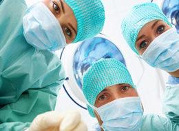 Teste gir yüksek primden kurtul