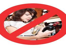 İçkide ‘satış ihlaline’ 152 bin TL ceza