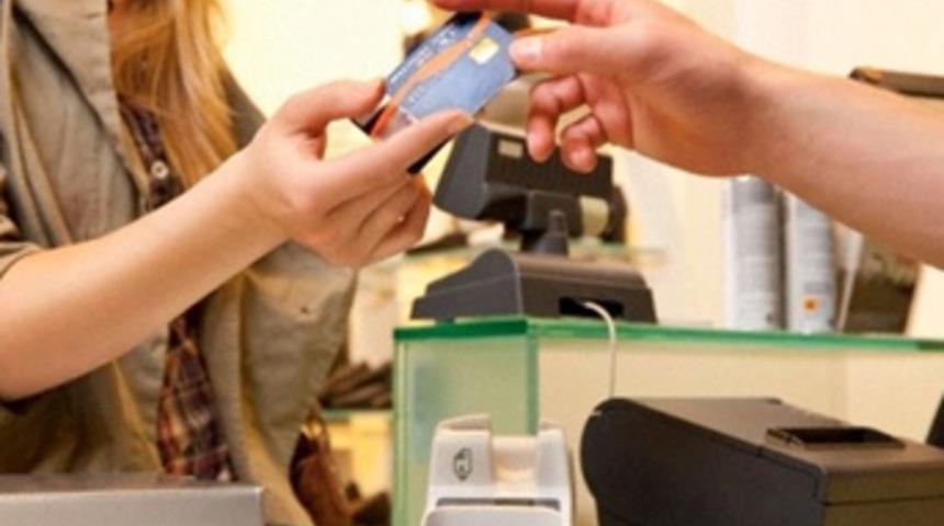 Kartta taksit tehlikesi