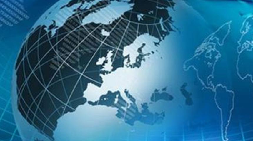 'Türkiye bu yıl 4,5 2015’te 4,7 büyüyecek'