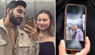 Kahramanmaraş&rsquo;ta nişanlı &ccedil;iftin korkun&ccedil; sonu! &ldquo;İkisi de su&ccedil;lu&rdquo; isyanı