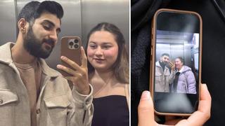 Kahramanmaraş’ta nişanlı çiftin korkunç sonu! “İkisi de suçlu” isyanı