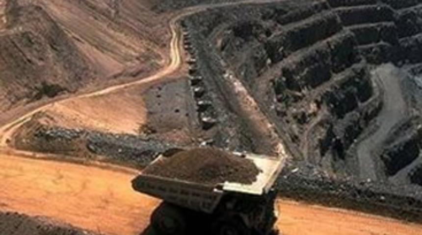 Devlet yeraltına 2 milyar lira yatıracak!